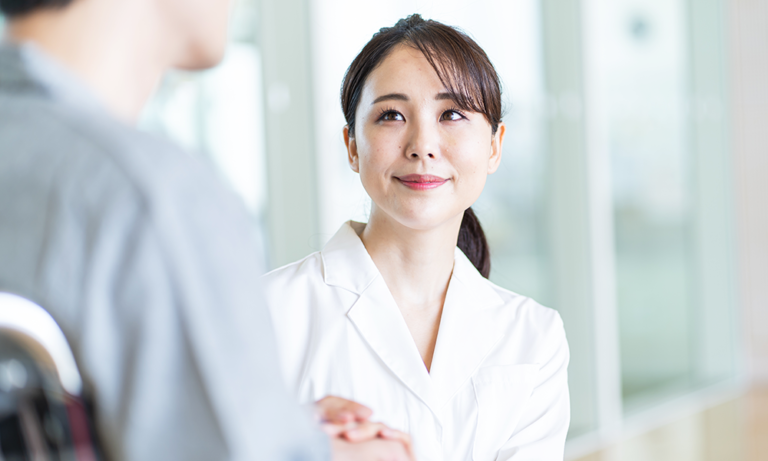 【年収1000万円稼ぎたい薬剤師むけ】給料アップのためにできること