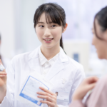 年収800万円になるために薬剤師がやるべき3つのこと