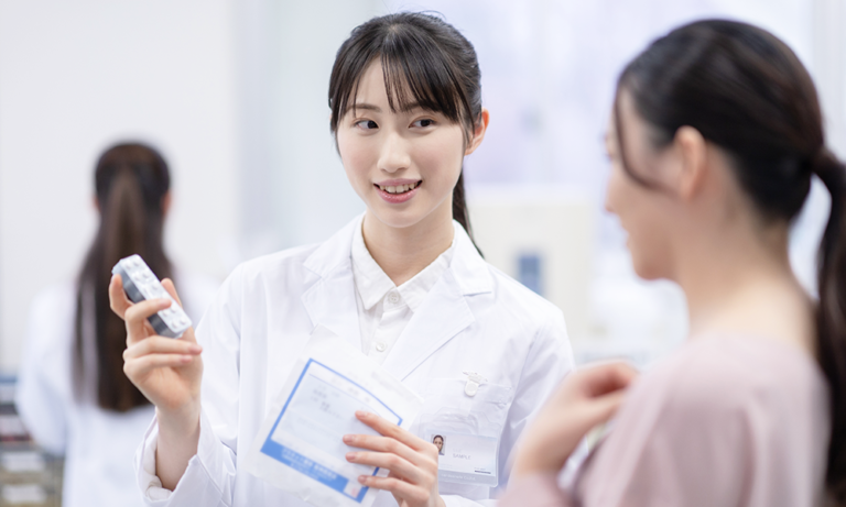 年収800万円になるために薬剤師がやるべき3つのこと