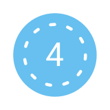 4位