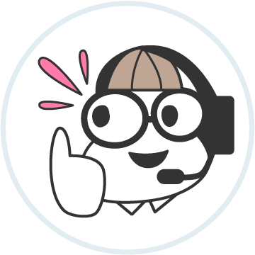 アドバイザー