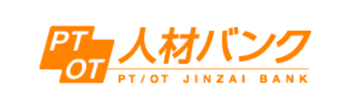 PTOT人材バンク