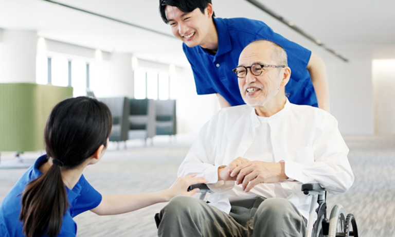 理学療法士が給料交渉で失敗しないためのポイント｜勤務先別