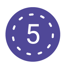 5位
