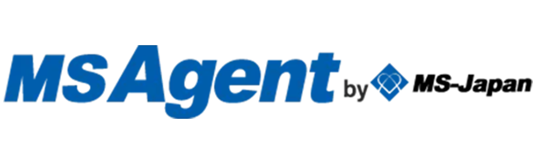 MS-Japan