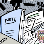 税理士あるある｜こんな経営者はうまくいかない？